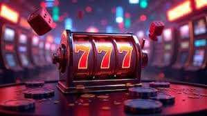 vb8555